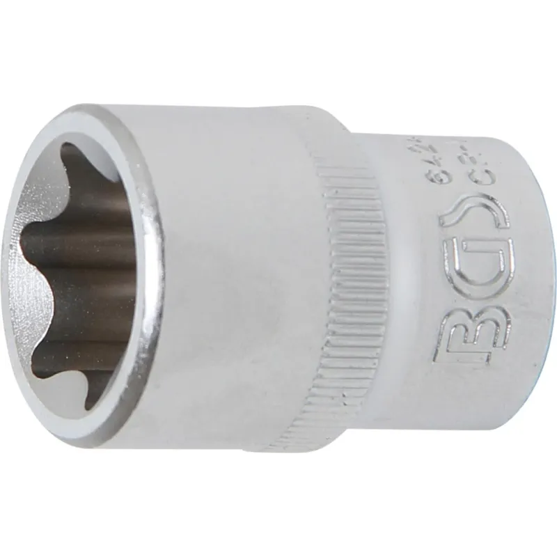 Muciņa - E24 izmērs - 1-2 savienojums