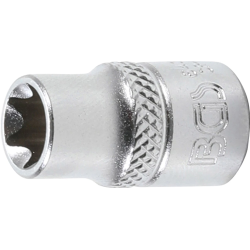 Muciņa - E10 izmērs - 1-4" savienojums