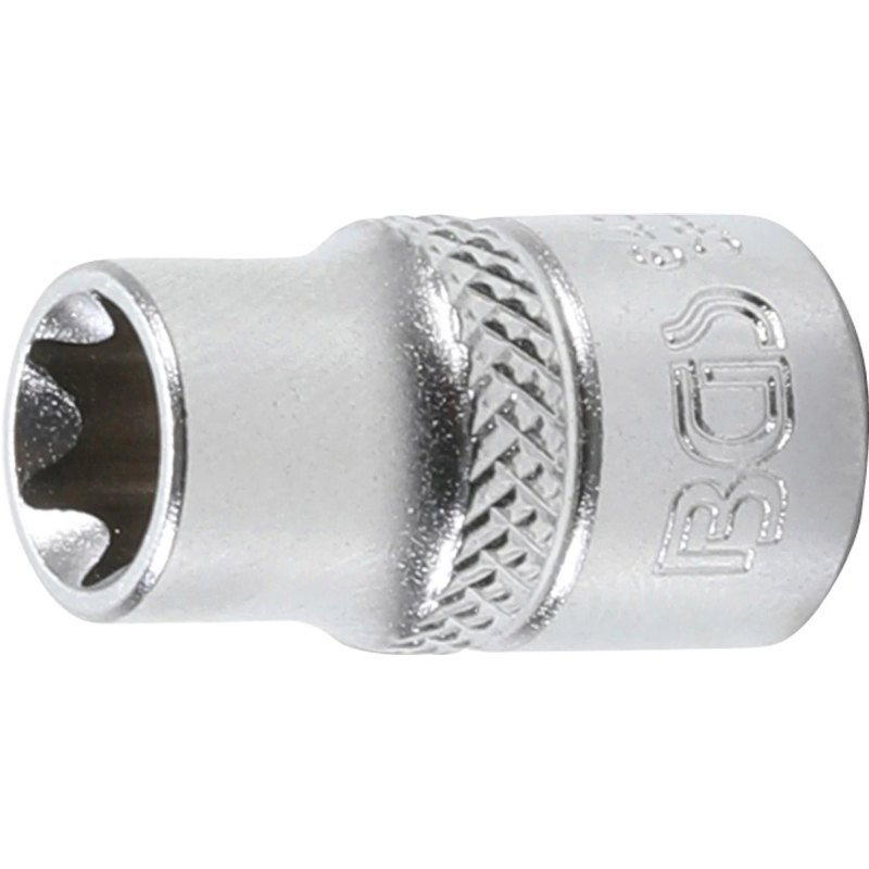 Muciņa - E10 izmērs - 1-4" savienojums