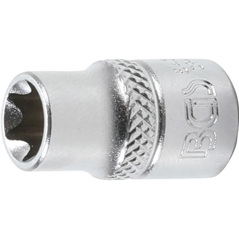 Muciņa - E10 izmērs - 1-4 savienojums