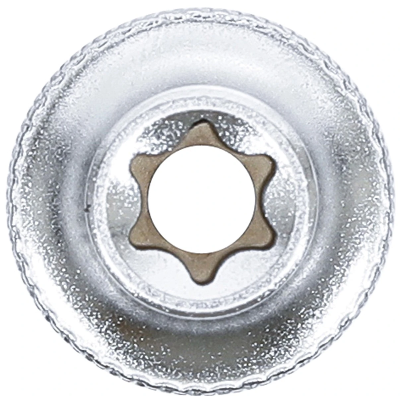 Muciņa - E10 izmērs - 1-2" savienojums