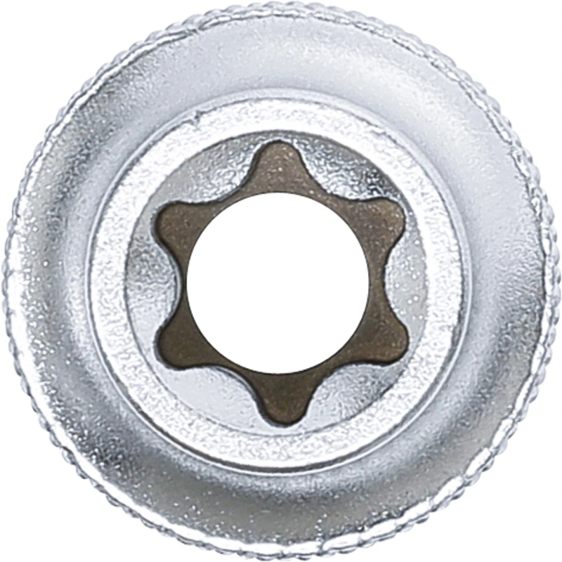 Muciņa - E12 izmērs - 1-2" savienojums