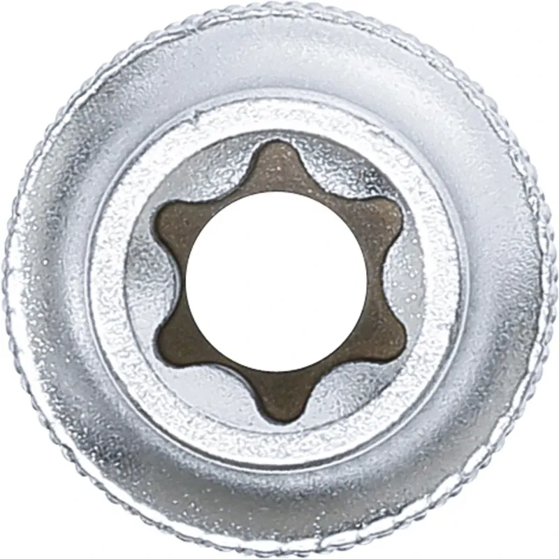 Socket, E-Type - 12.5 mm ,1-2, Drive - E12
