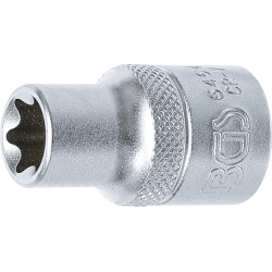 Muciņa - E14 izmērs - 1-2" savienojums