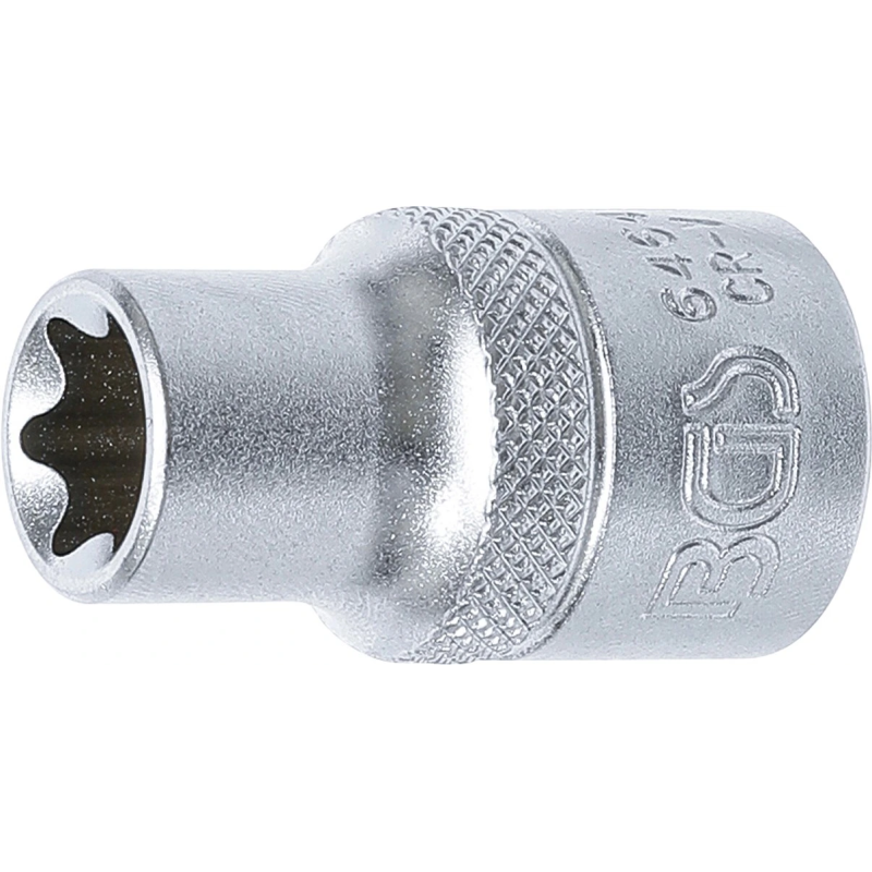 Muciņa - E14 izmērs - 1-2" savienojums