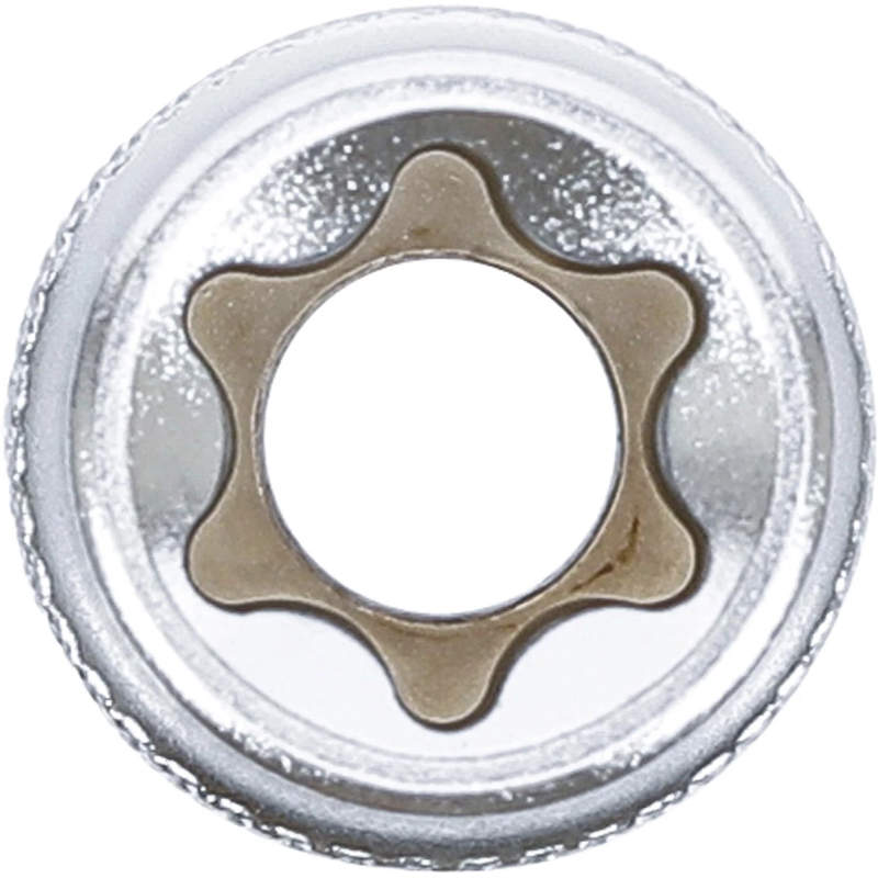 Muciņa - E16 izmērs - 1-2" savienojums