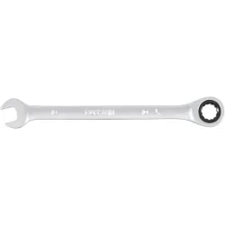 Ratchet Combination Wrench - 10 mm