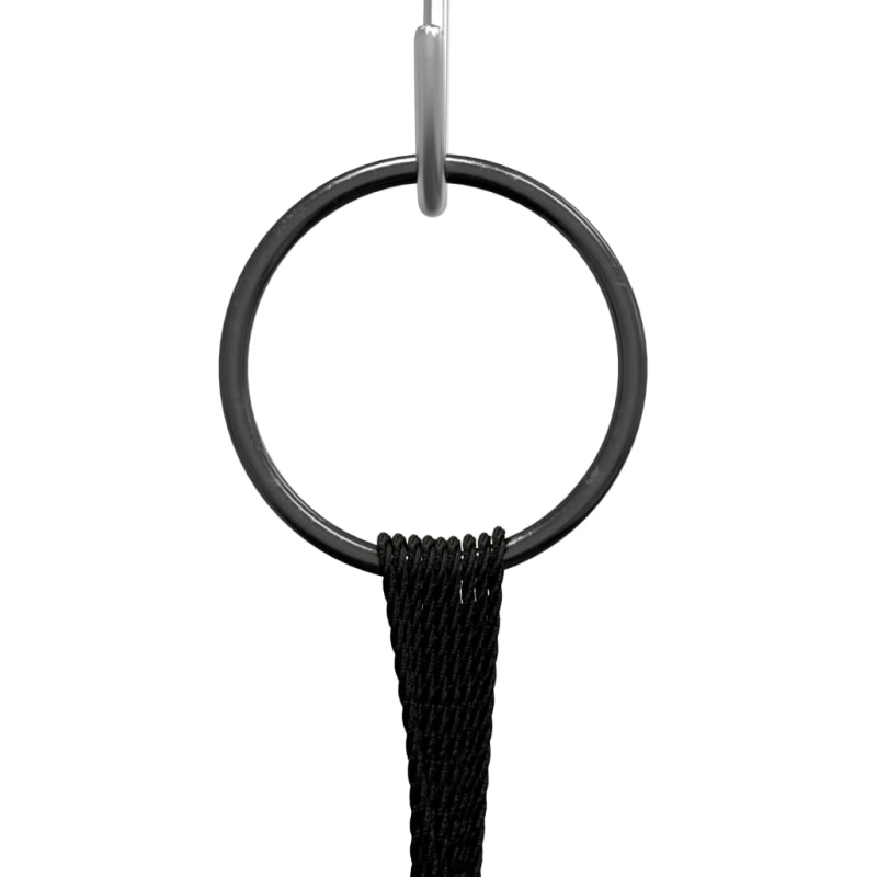 vidaXL sienas dekorācija ar metāla āķi, 720 vēsi baltas LED, 5 m