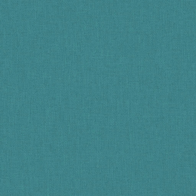 vidaXL bērnu sētiņa ar matraci, zaļš lina audums