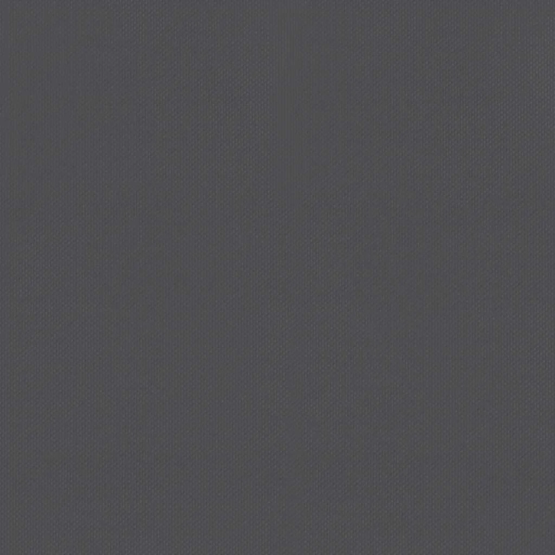 vidaXL bērnu sētiņa ar matraci un 2 durvīm, tumši pelēks audums