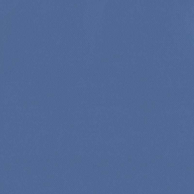 vidaXL bērnu sētiņa ar 2 durvīm, gaiši zils audums