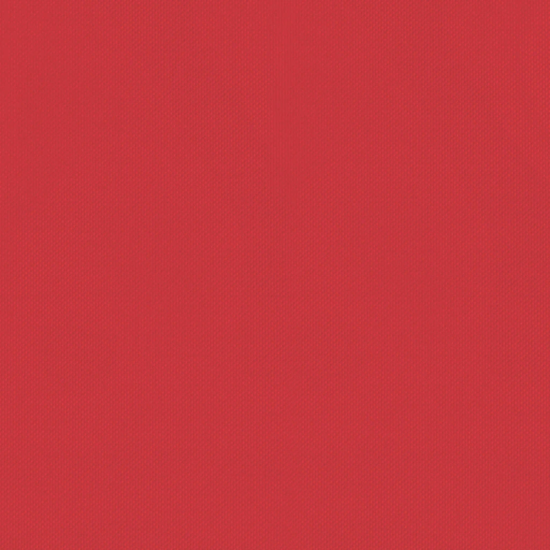 vidaXL bērnu sētiņa ar 2 durvīm, sarkans audums