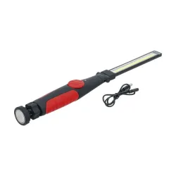 Salokāms LED lukturis - 5 W