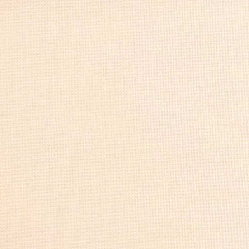 vidaXL šūpuļkrēsls, krēmkrāsas audums