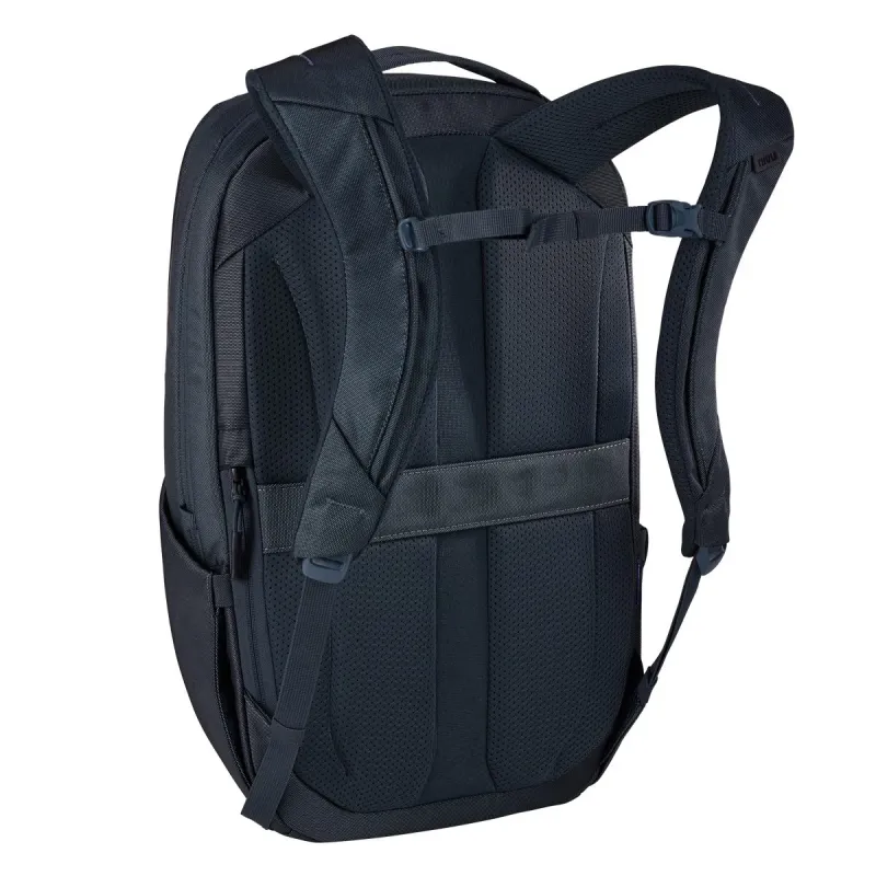 Thule 5025 Subterra 2 BP 21L Dark Slate