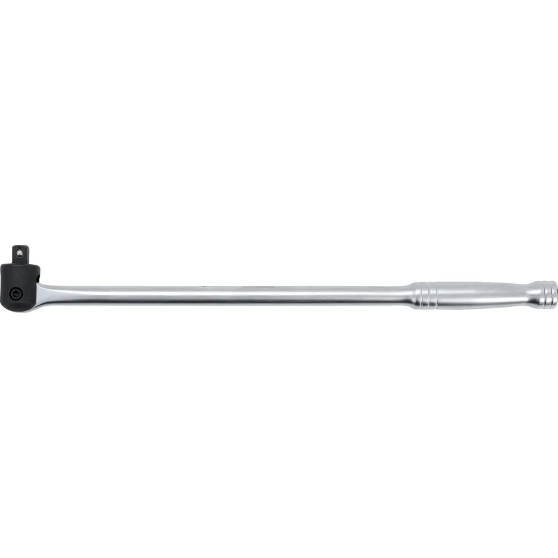 Flexible Handle - external square 12.5 mm ,1-2, - 450 mm