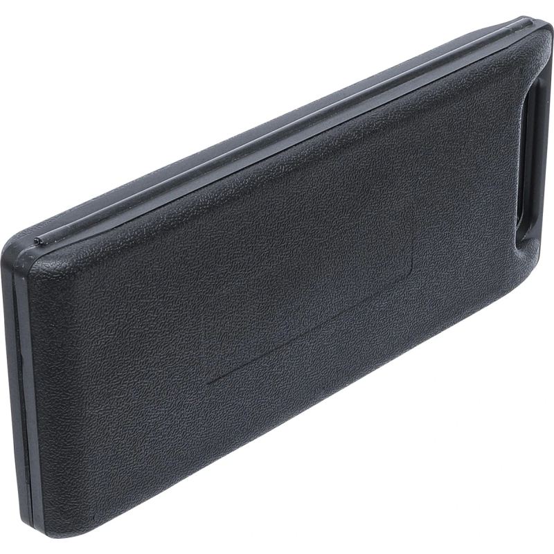 7073 Seškanšu, torx atslēgu kompl. 40gb kraftm.