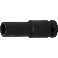 Triecienmuciņa dziļā - 13 mm izmērs - 1-2 savienojums