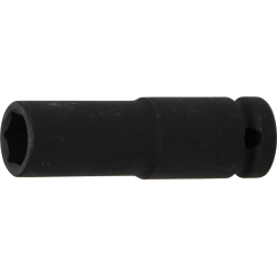 Triecienmuciņa dziļā - 14 mm izmērs - 1-2 savienojums