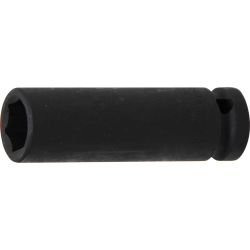 Triecienmuciņa dziļā - 15 mm izmērs - 1-2" savienojums