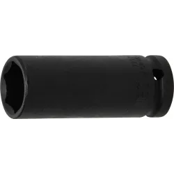Triecienmuciņa dziļā - 21 mm izmērs - 1-2 savienojums