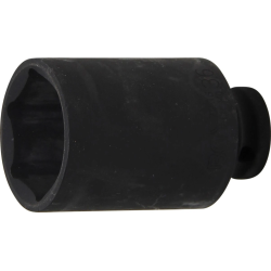 Triecienmuciņa dziļā - 36 mm izmērs - 1-2 savienojums