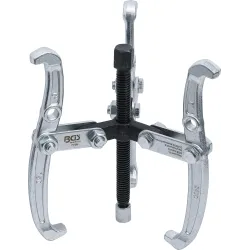 3-Arms External - internal Puller - 25 - 160 mm