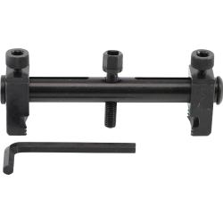 7779 Gultņu novilcējs BGS