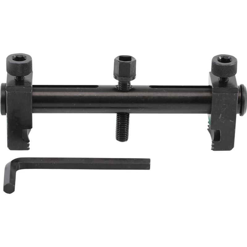 7779 Gultņu novilcējs BGS