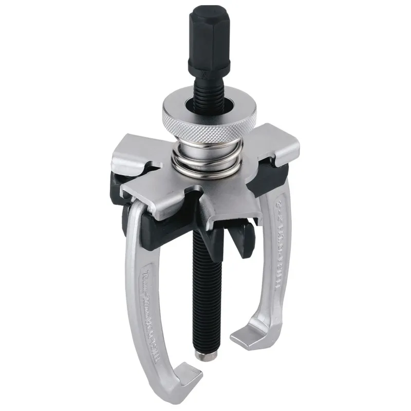 External - internal Puller, 2 and 3-arm - 76 - 102 mm