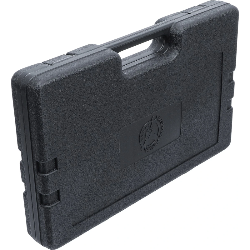 Skrūvgriežu komplekts - 12 gab.