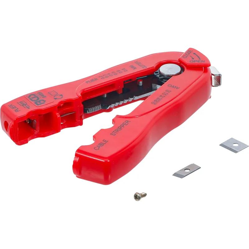 8489 Vadu tīrāmais 0.2-0.8mm BGS