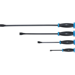 9135 montējamo lāpstiņu kompl. 4gb BGS