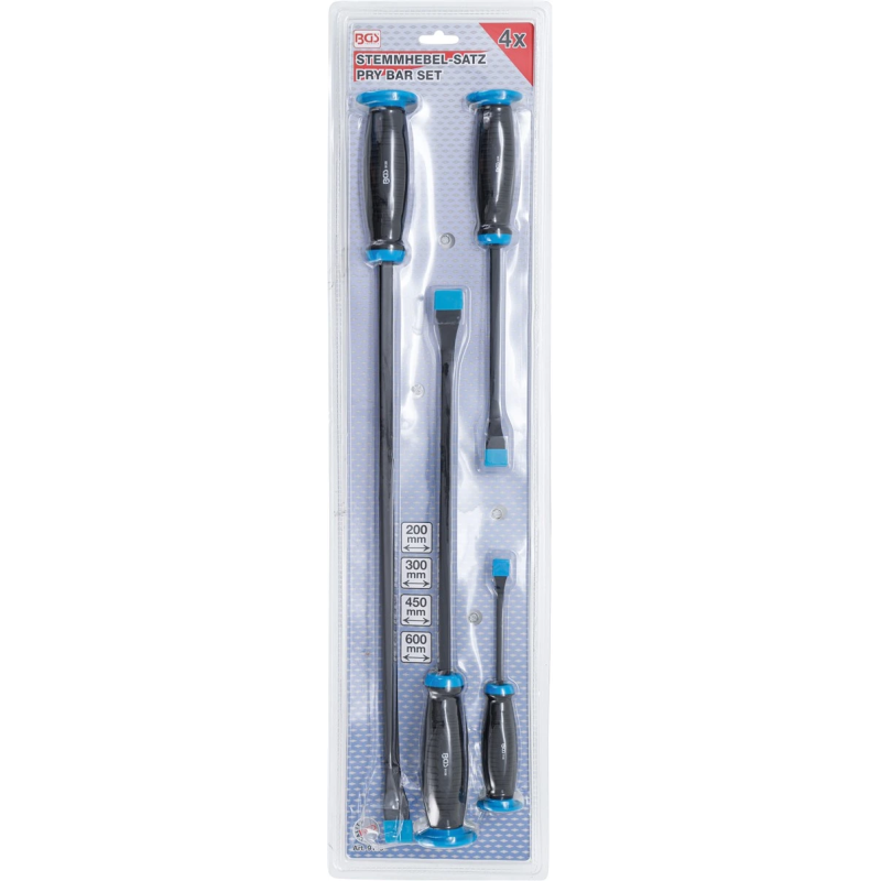 9135 montējamo lāpstiņu kompl. 4gb BGS