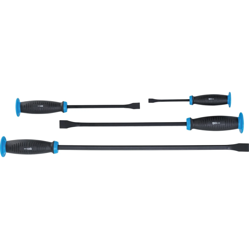 9135 montējamo lāpstiņu kompl. 4gb BGS