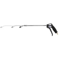 Air Blow Gun - 285 - 530 mm