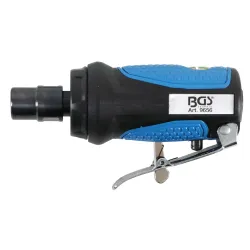 Die Grinder - extra short - 120 mm