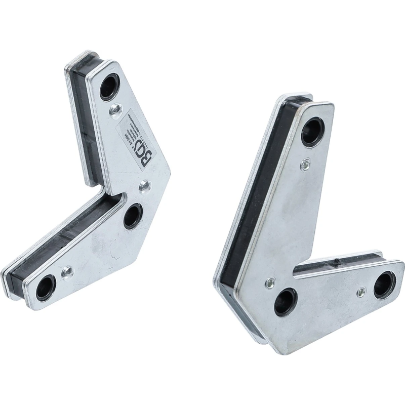 9684 Magnēts metināšanai BGS