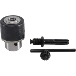 Patrona urbim - 13 mm - 4 gab.