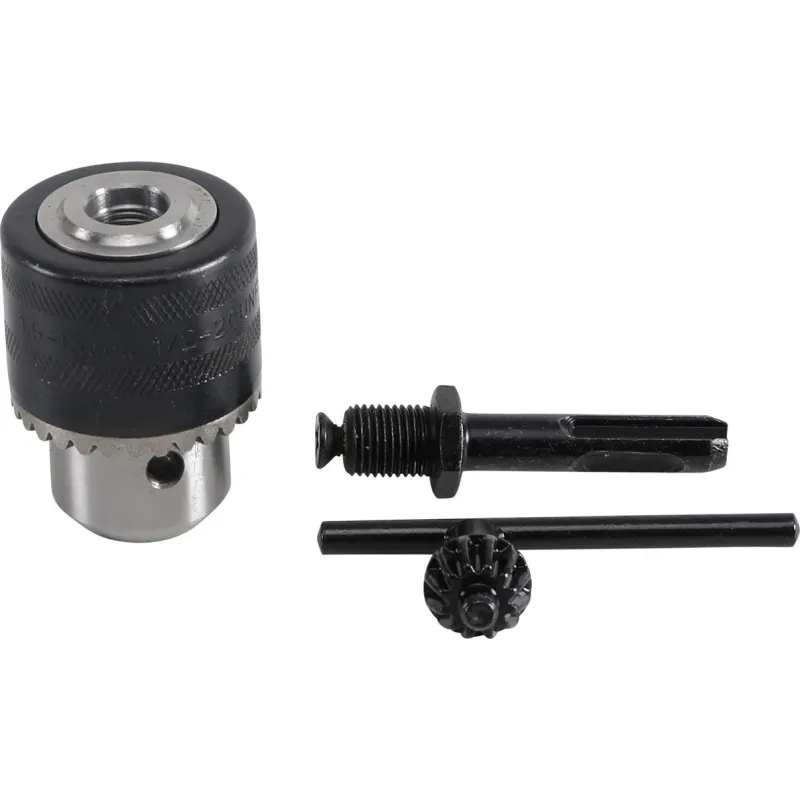 Patrona urbim - 13 mm - 4 gab.