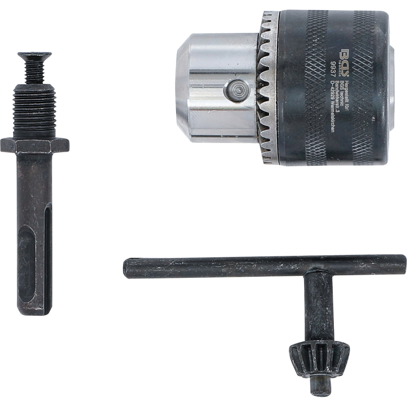 Patrona urbim - 13 mm - 4 gab.