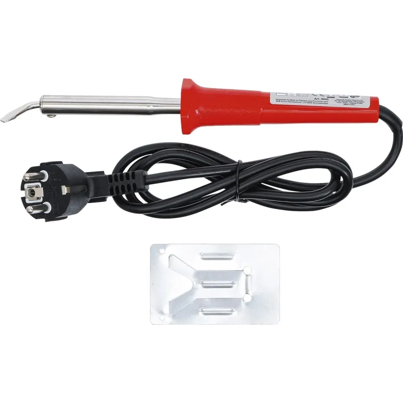 Soldering Iron - 40 W