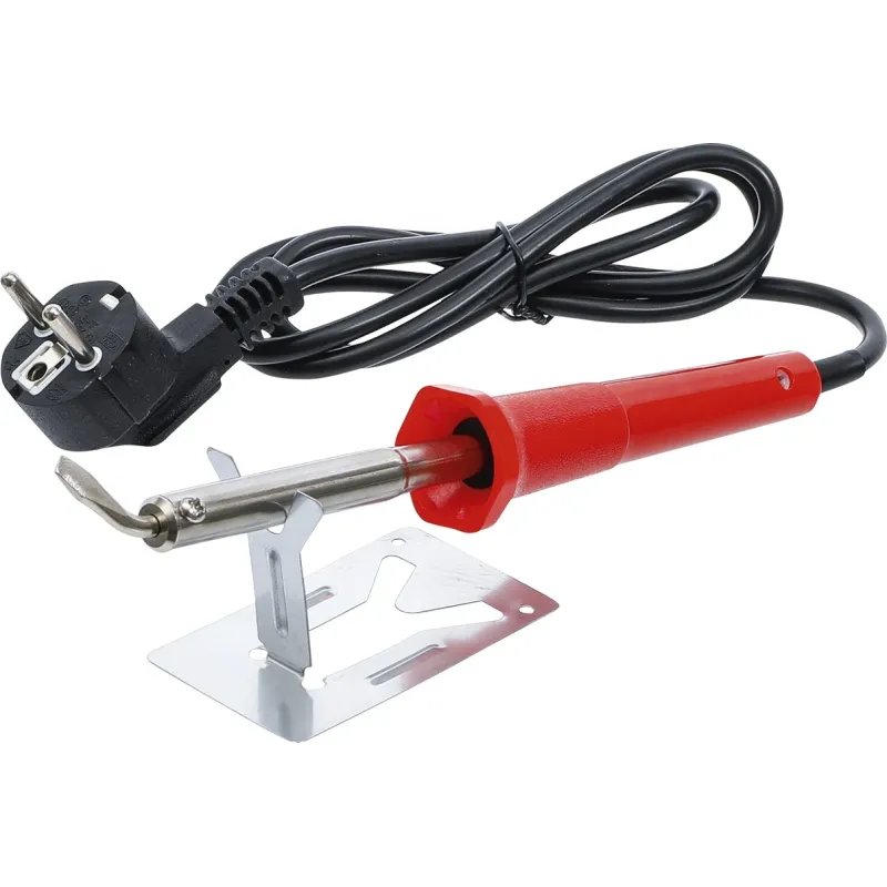 Soldering Iron - 40 W