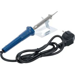 Lodāmurs BGS - 60 W