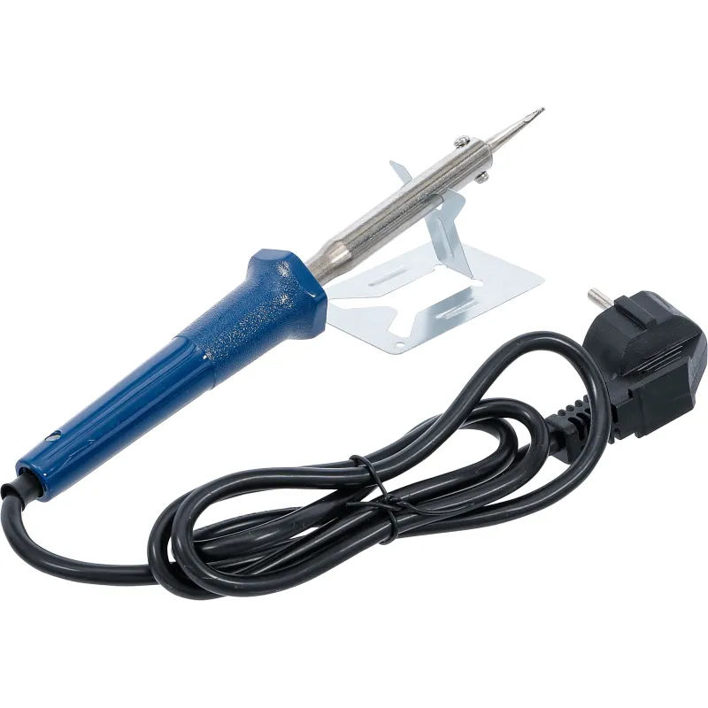 Lodāmurs BGS - 60 W