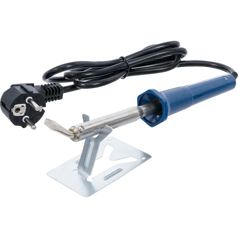 Lodāmurs BGS - 60 W