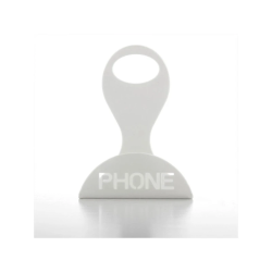 Device Charging Holder