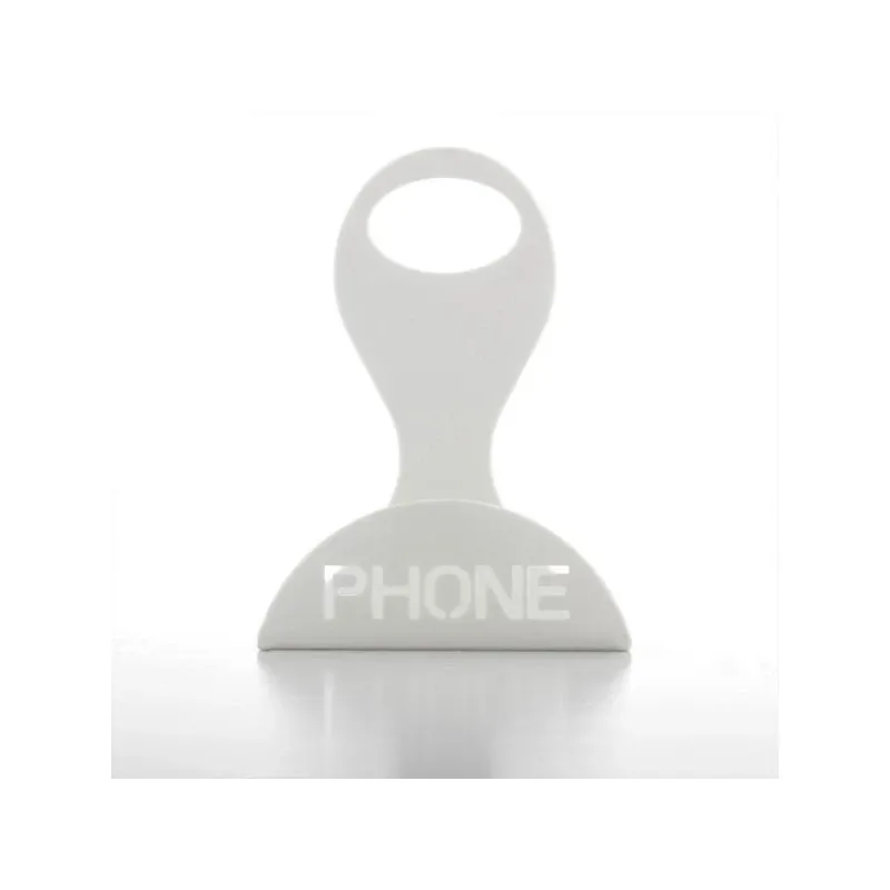 Device Charging Holder