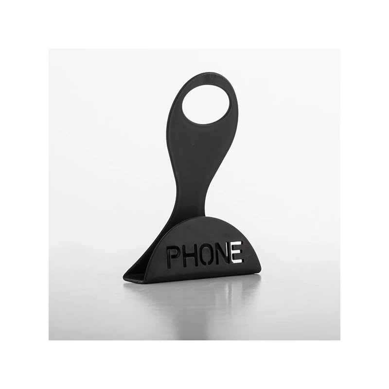 Device Charging Holder