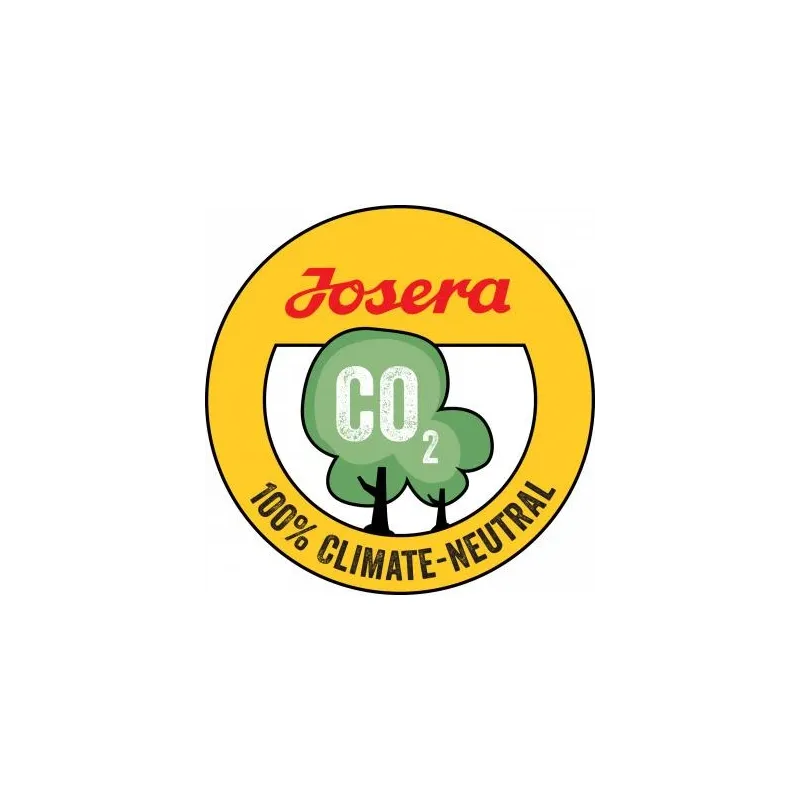 Sausā kaķu barība Josera Kitten Grainfree, mājputnu gaļa, 2 kg